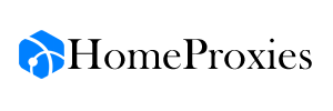 homeproxies.com